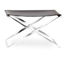 pk91 folding stool 8