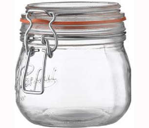 classic preserving jars 8