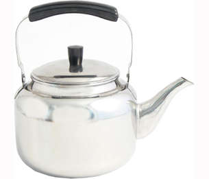 classico water kettle 8