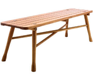 gardentisch outdoor table 8