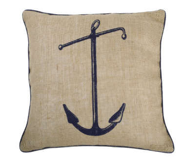 thomas paul seafarer anchor pillow 8