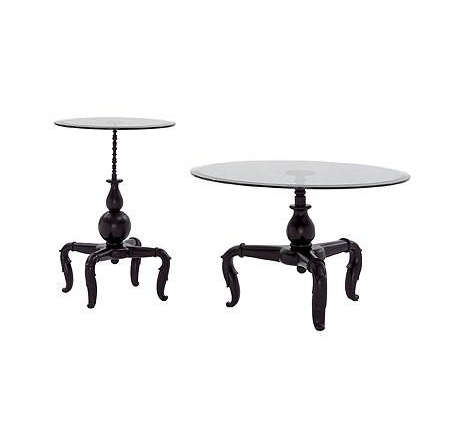 cappellini new antiques series table 8