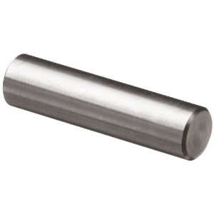 316 stainless steel dowel pin 8