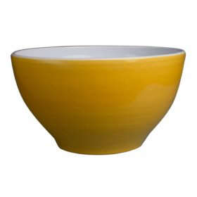 provencal 5.7 quart kitchen bowl 8