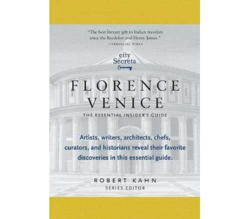 city secrets florence venice 8