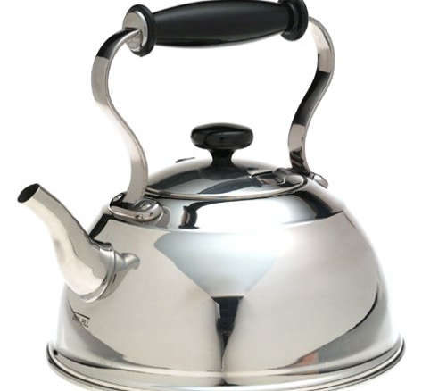 copco cambridge tea kettle 8
