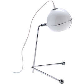 Wall Mount Anglepoise Chrome Lamps portrait 35
