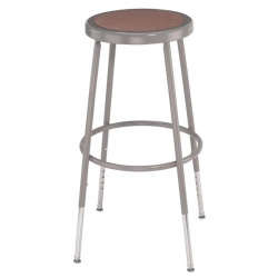 schoolhouse stools & drafting chairs 8