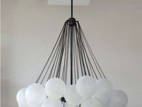 640 apparatus chandelier cloud 15  