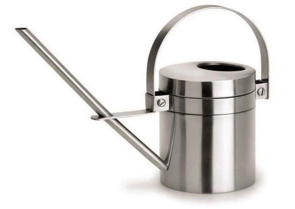blomus aguo watering can 8