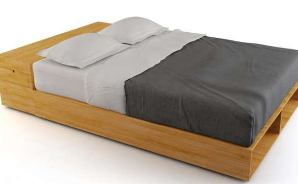 640 buden bed large  