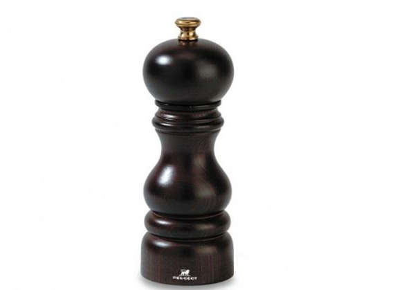 peugeot fontainebleau pepper mill 8