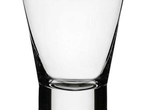 Riedel Vinum Single Malt Whiskey Glass portrait 40