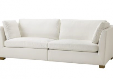 640 ikea stockholm sofa  