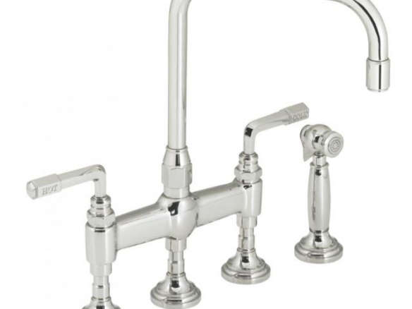 for town kitchen faucets 8