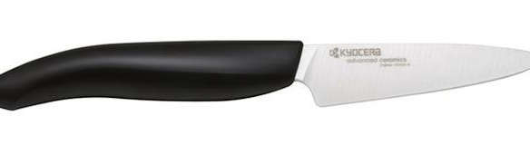 white ceramic chef’s knife 8