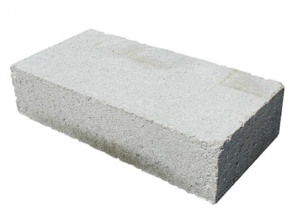 oldcastle concrete block 8