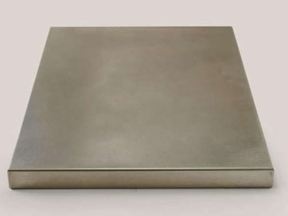 stainless steel counter tops 8