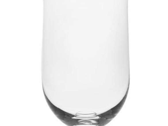 Riedel Vinum Single Malt Whiskey Glass portrait 42