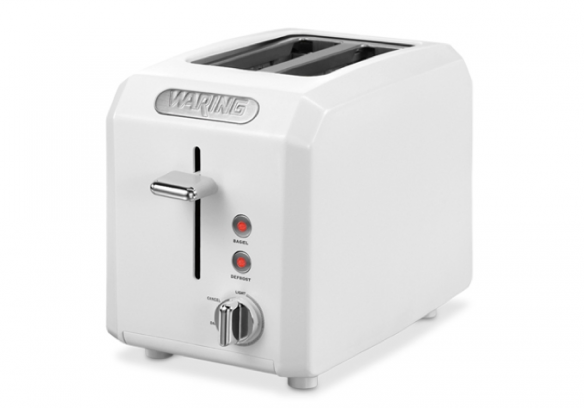 waring pro cool touch toaster 8
