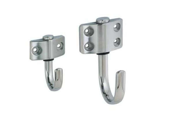 jf t45 stainless steel hook 8