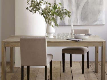 640 west elm dining table low  