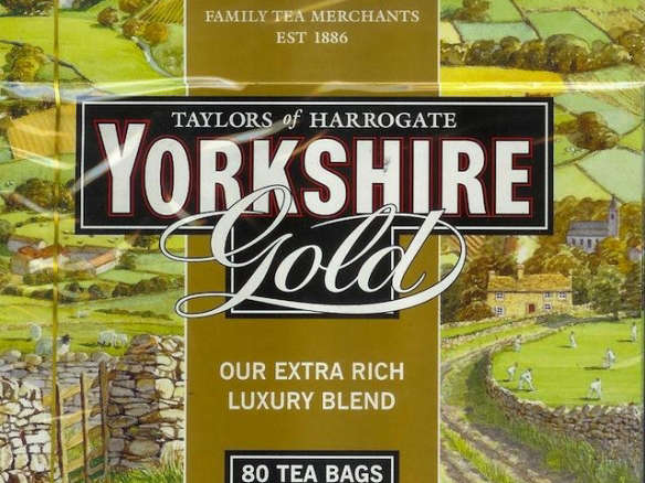 yorkshire gold tea 8