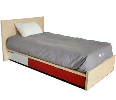 modu licious twin beds 8