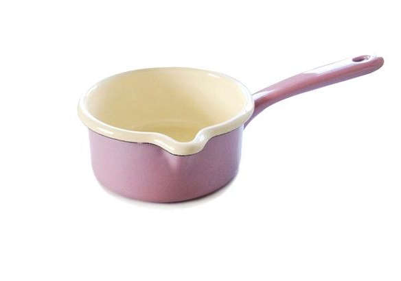 pink porridge pot 8