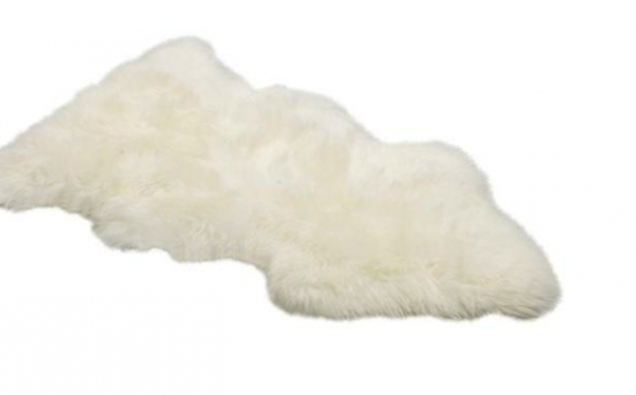 700 640 white fur throw rug  