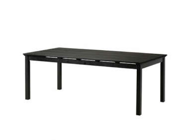 700 angso table black  