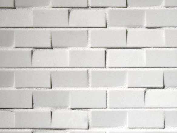 700 archita mosaics tile white matt  