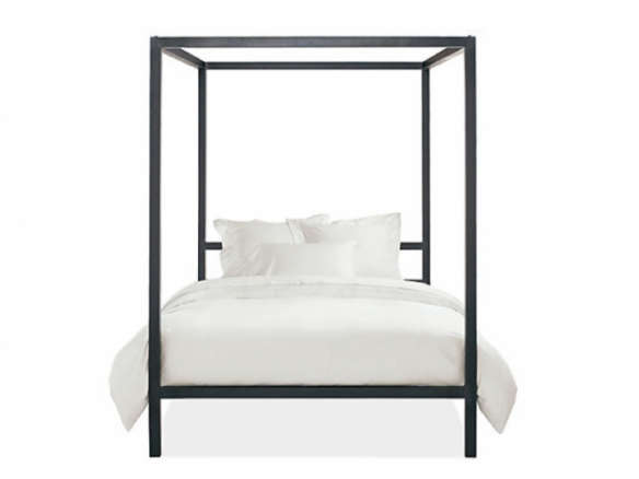 architecture queen bed 8
