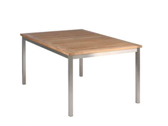 barlow tyrie equinox rectangular dining table 8