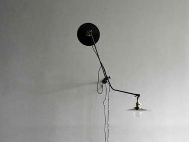 700 bent wall lamp workstead 1  