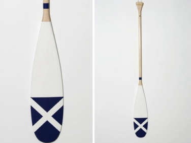 700 blue cross paddle contact  