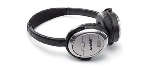 bose quietcomfort headphones 8