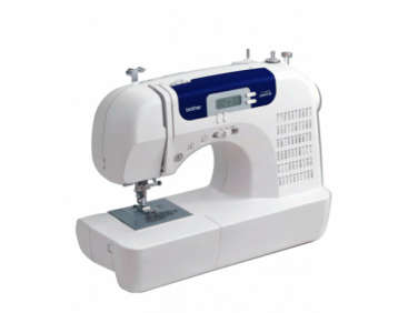 700 brother sewing machine  