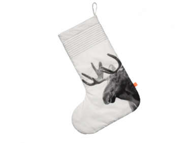 700 by nord moose stocking  