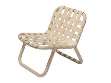 700 camping chair norman  