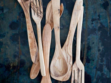 700 canvas wood spoons jpg  