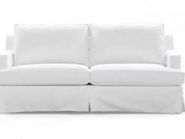10 Easy Pieces The Perfect White Sofa portrait 14
