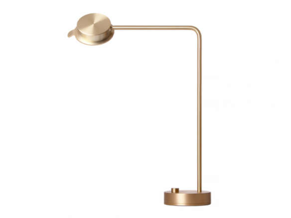 chipperfield w102 table/task lamp 8