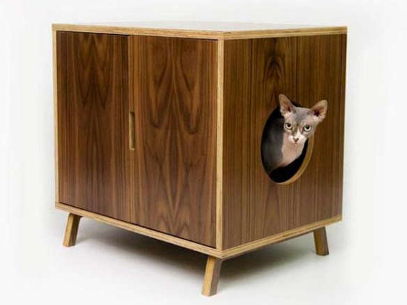 circa50 modular cat furniture 8