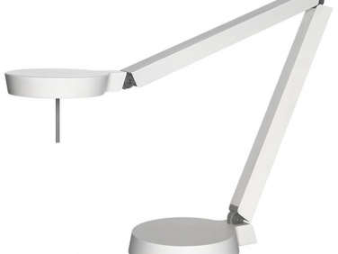 LED Light Roundup Desk Lamps portrait 8