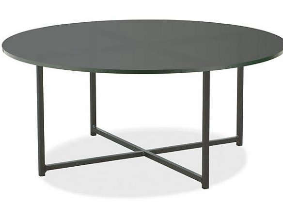 700 console 36r cocktail table  