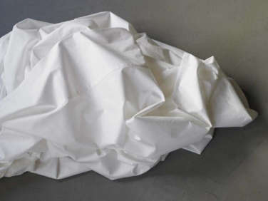 700 coyuchi percale sheets white  