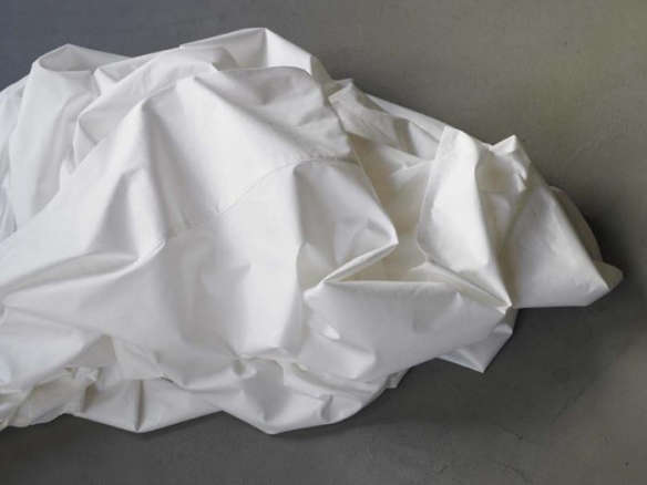 300 percale sheets 8