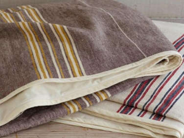 700 coyuchi rustic linen blanket  