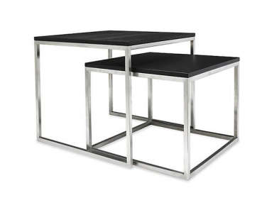 700 design within reach rubik side table  